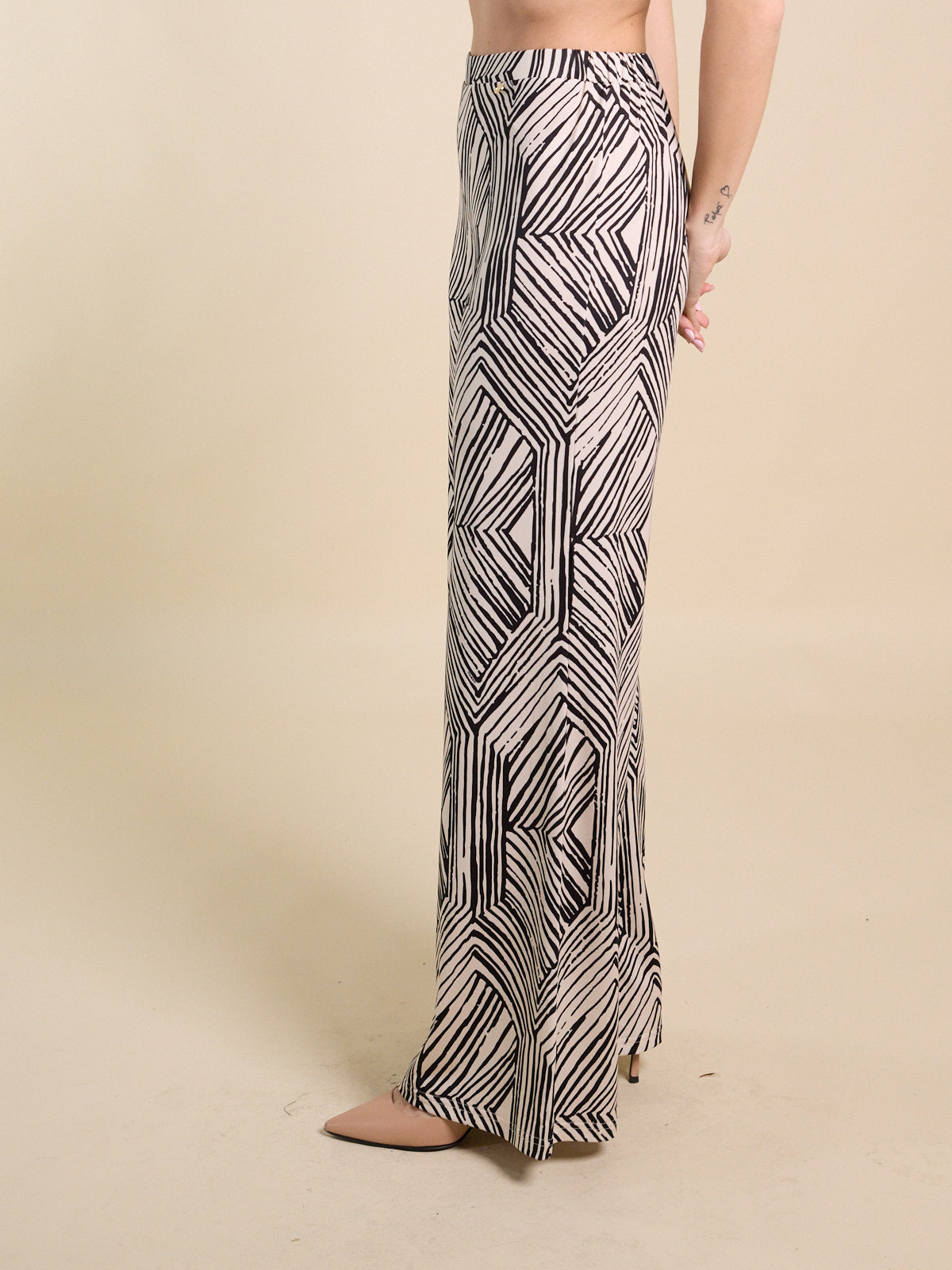 Pantalone LuckyLu