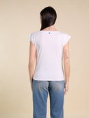  TS23JM 00007 LuckyLu 