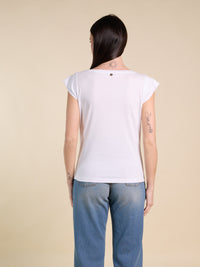  TS23JM 00007 LuckyLu 