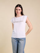  TS23JM 00007 LuckyLu 