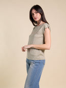  TS23JM 00268 LuckyLu 