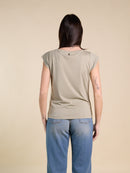 TS23JM 00268 LuckyLu 