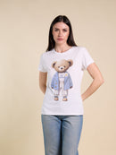  TS28JM 00007 LuckyLu 