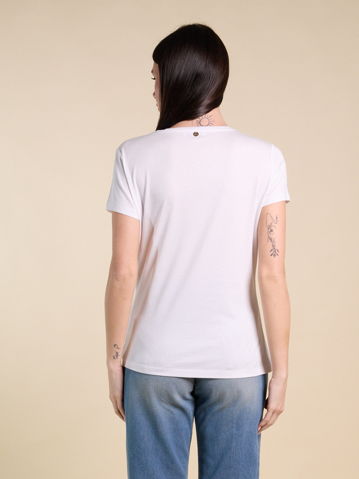  TS28JM 00007 LuckyLu 
