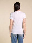  TS28JM 00007 LuckyLu 
