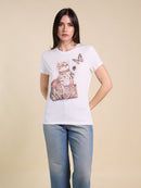 T-SHIRT - LUCKYLU TS29JM 00007 LuckyLu 