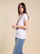 T-SHIRT - LUCKYLU TS29JM 00007 LuckyLu 