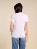 T-SHIRT - LUCKYLU TS29JM 00007 LuckyLu 