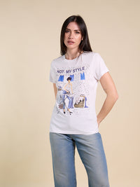  TS37JM 00007 LuckyLu 