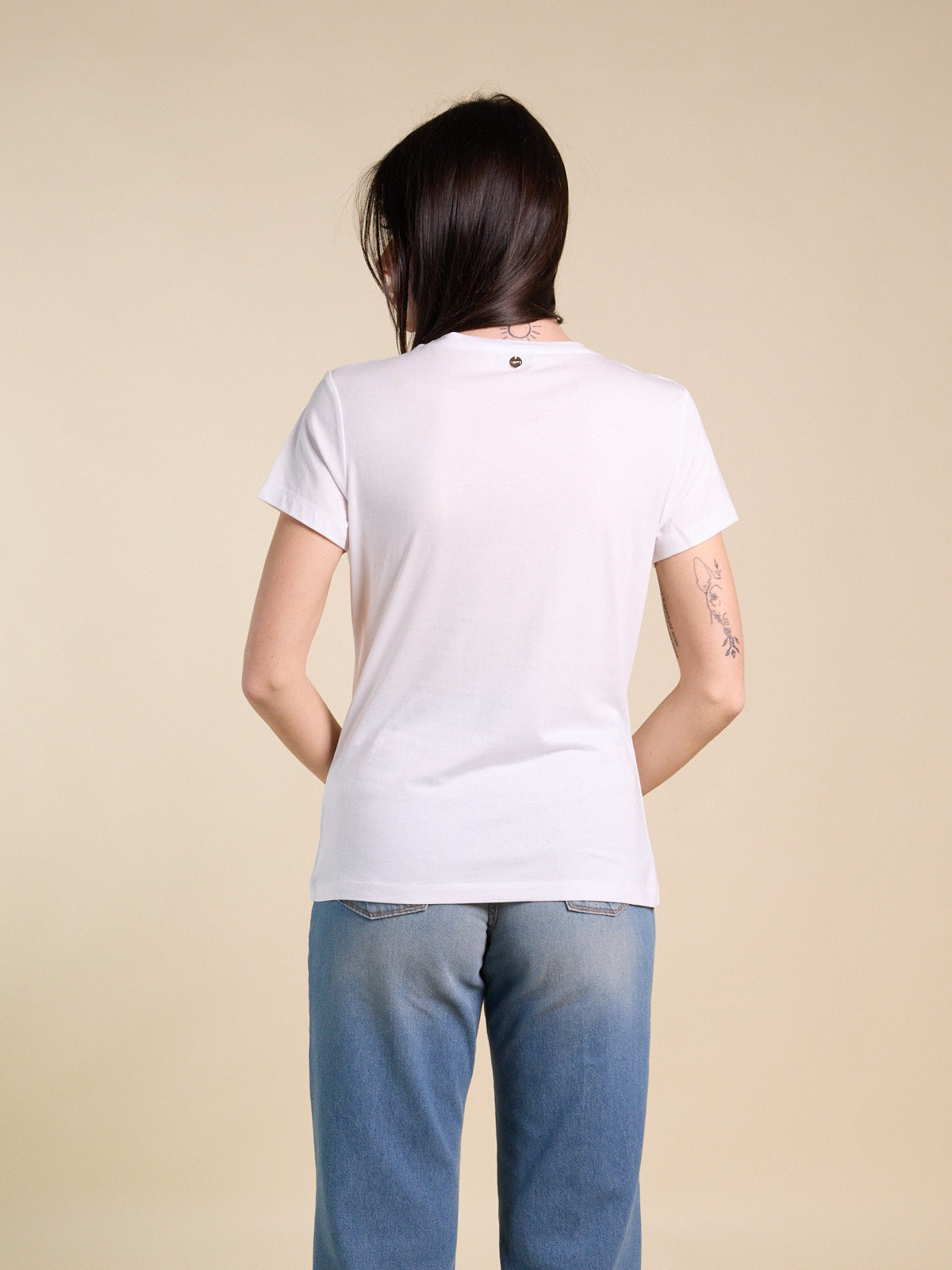  TS37JM 00007 LuckyLu 