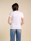  TS37JM 00007 LuckyLu 
