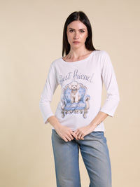  TS40JM 00007 LuckyLu 