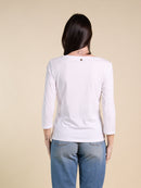  TS40JM 00007 LuckyLu 
