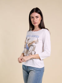  TS42JM 00007 LuckyLu 