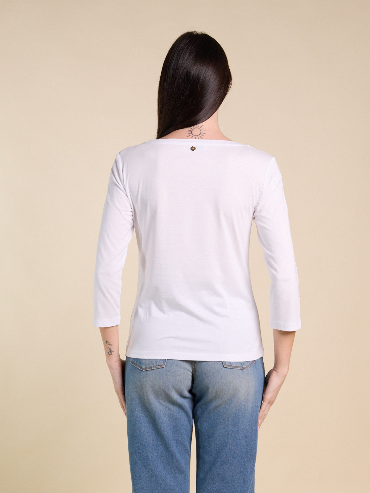  TS42JM 00007 LuckyLu 