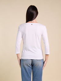  TS42JM 00007 LuckyLu 