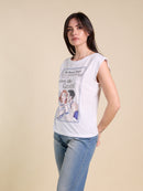  TS43JM 00007 LuckyLu 