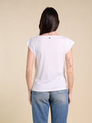  TS43JM 00007 LuckyLu 