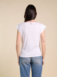  TS43JM 00007 LuckyLu 