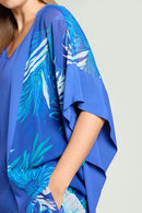  3047F000075N 01 Luisa Viola 