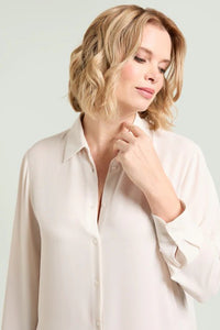  5037F000806N C1 Luisa Viola 