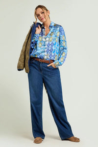  5039F000808N 01 Luisa Viola 