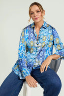 5039F000808N 01 Luisa Viola 