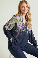 manica lunga 5047F000827N 01 Luisa Viola 