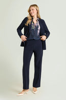 manica lunga 5047F000827N 01 Luisa Viola 