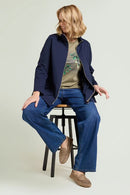  G083L008615N 25 Luisa Viola 
