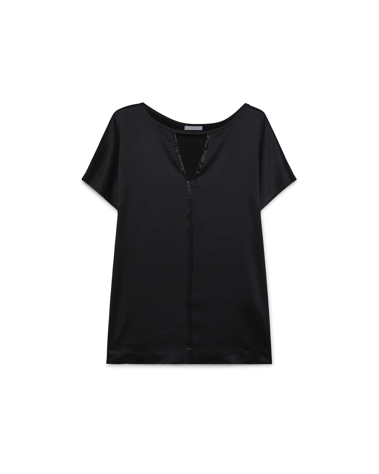 Blusa Luisa Viola
