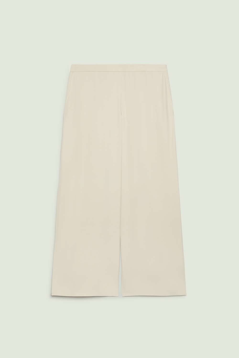 Pantalone Luisa Viola
