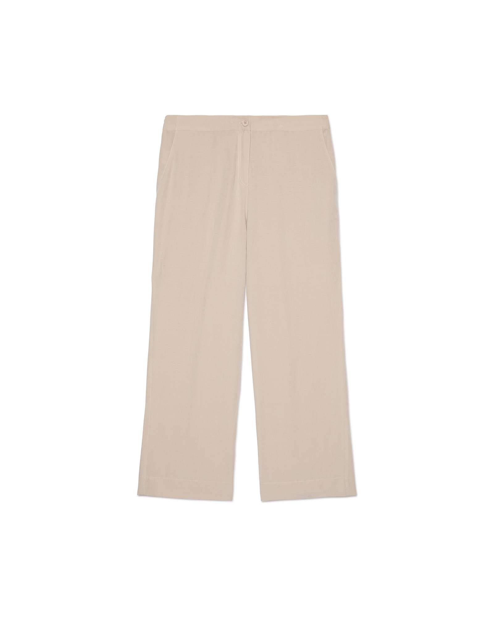 Pantalone Luisa Viola