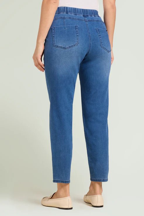 Jeans Luisa Viola