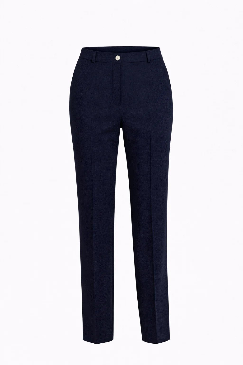 Pantalone Edas Luxury Plus