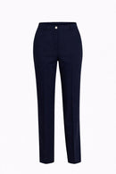 stretto abb c/coccola CESOIA BLU Edas Luxury Plus 
