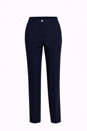 Pantalone Edas Luxury Plus