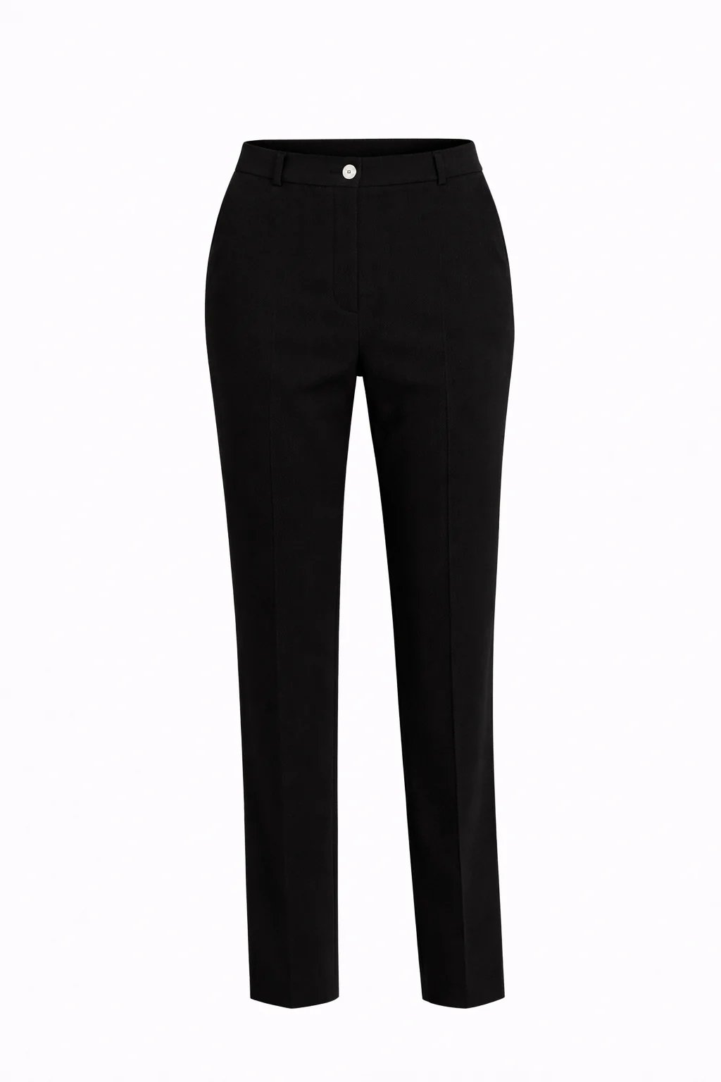 Pantalone Edas Luxury Plus