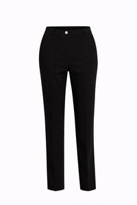 stretto abb c/coccola CESOIA NERO Edas Luxury Plus 