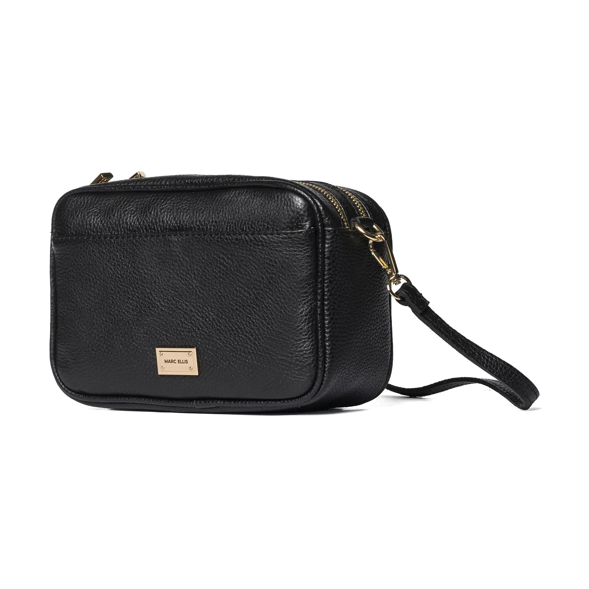 Borsa Marc Ellis