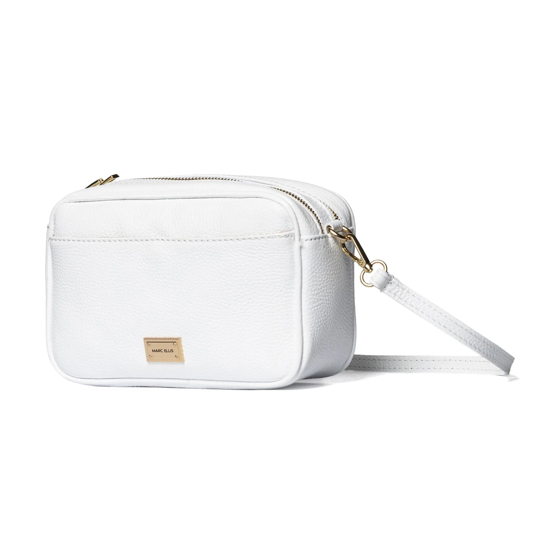 Borsa Marc Ellis