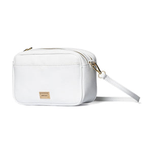 Borsa Marc Ellis