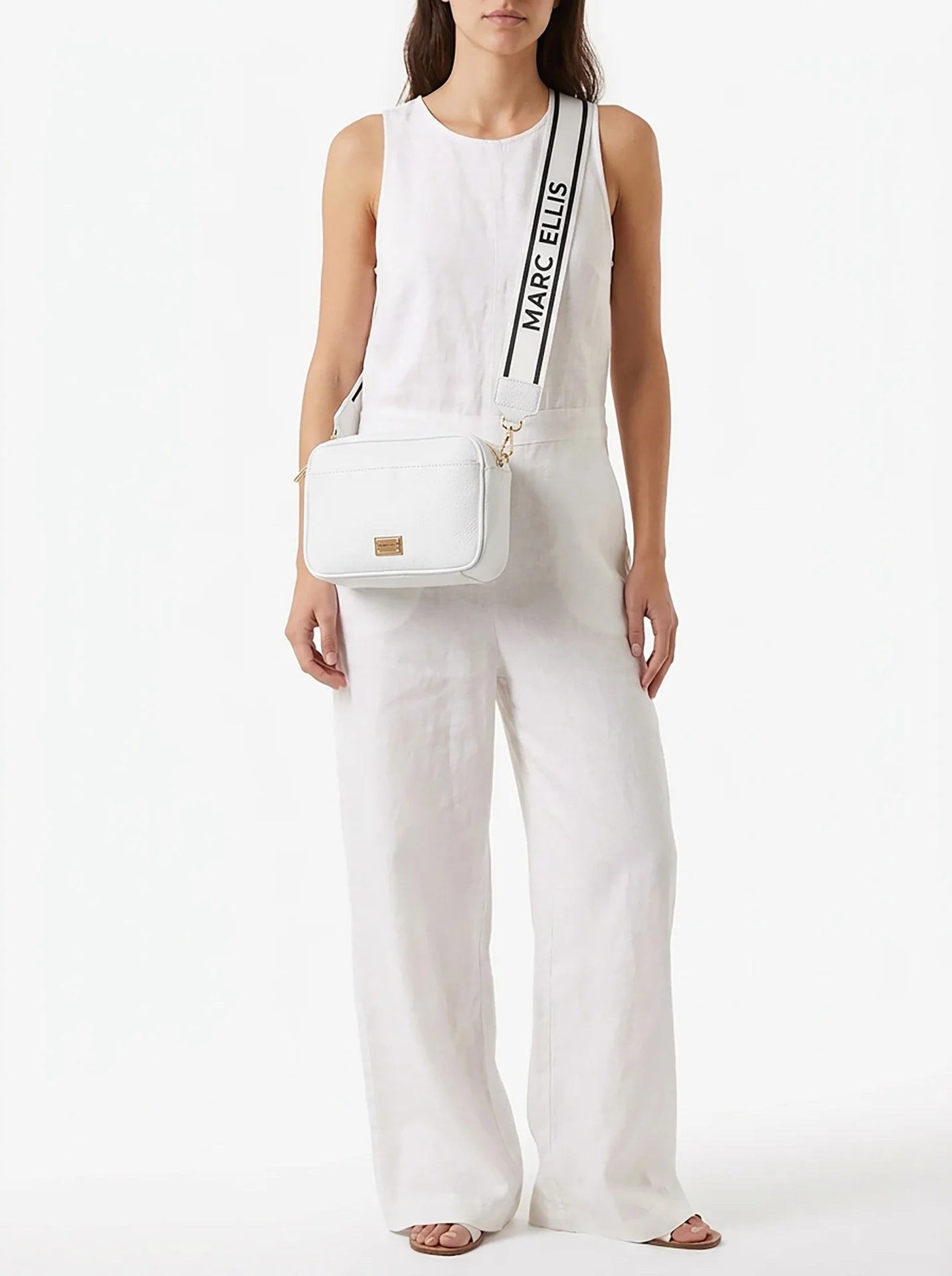 Borsa Marc Ellis