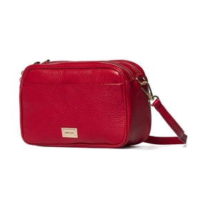 Borsa Marc Ellis