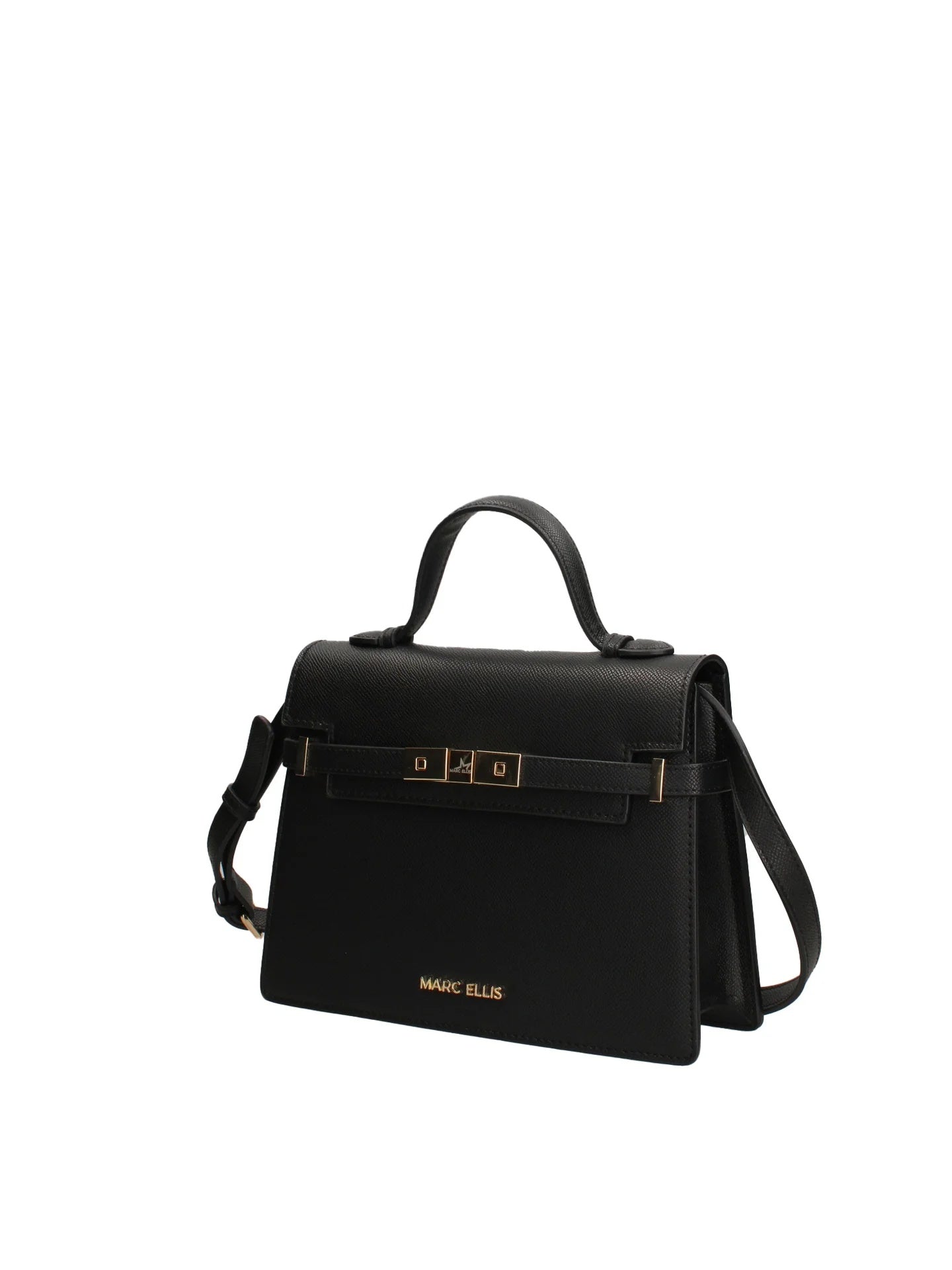 Borsa Marc Ellis
