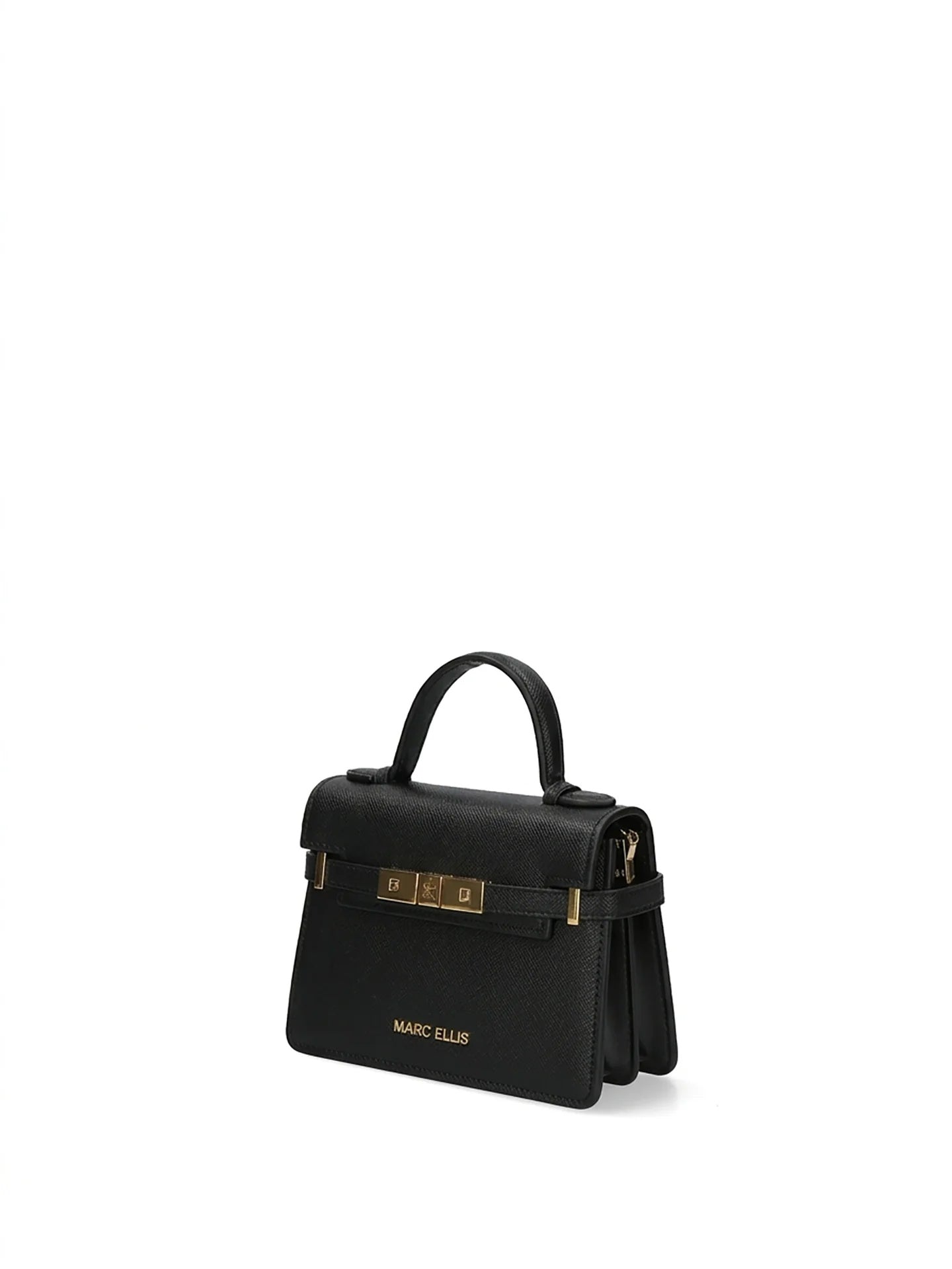Borsa Marc Ellis