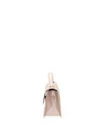 piccola FLAT ARROW 26 MML Marc Ellis 