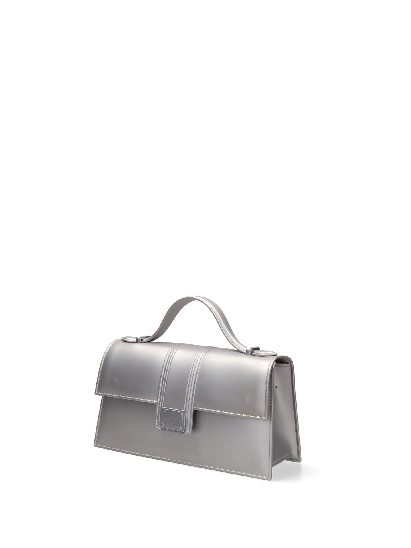 Borsa Marc Ellis