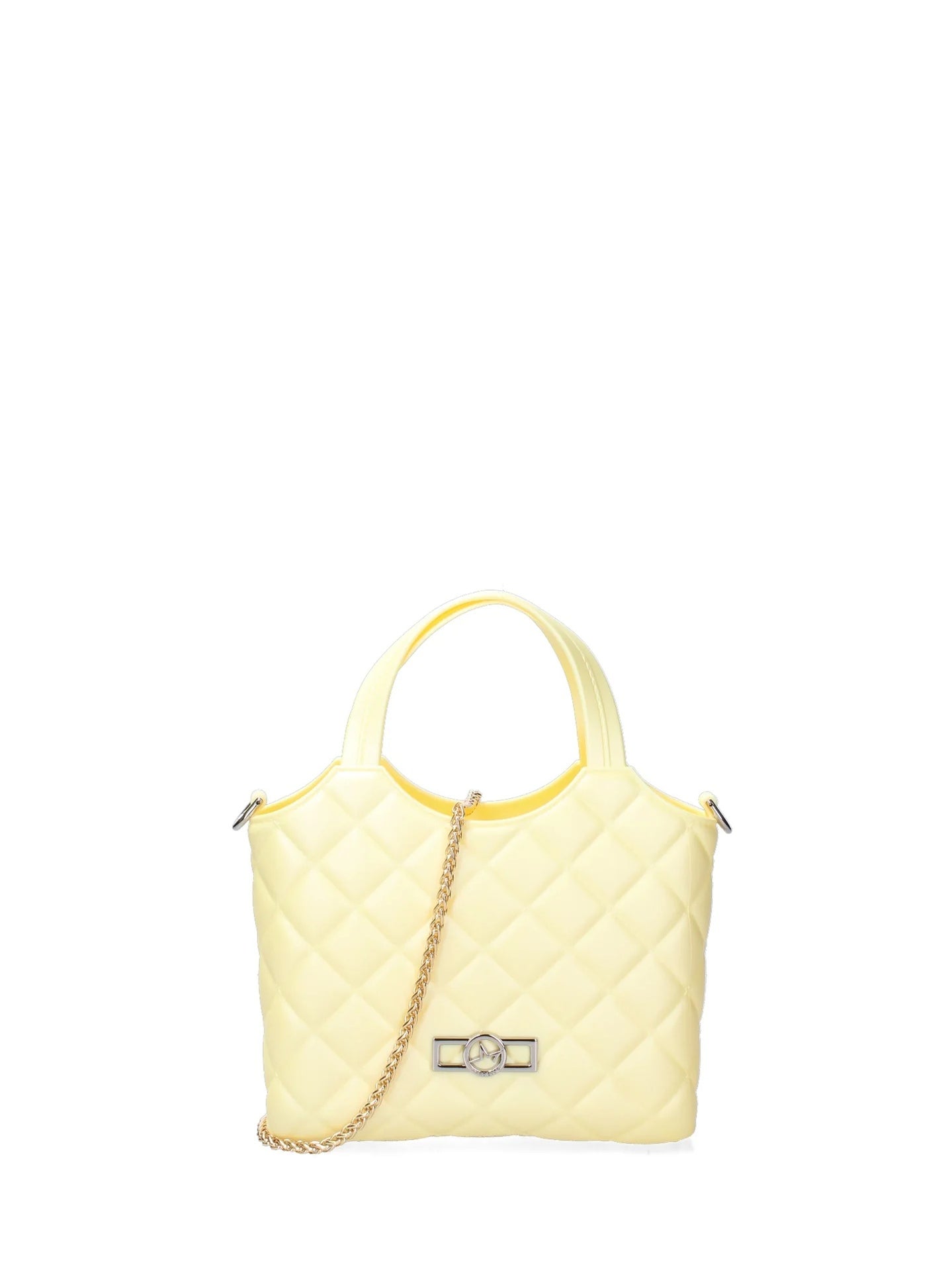 Borsa Marc Ellis