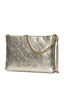 pochette MARLENE PLOT GX1 Marc Ellis 